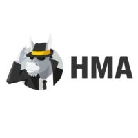 HMA VPN